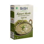 Kasuri Methi, 25 g