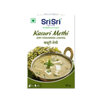 Kasuri Methi, 25 g