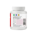 Lavangadi Vati - Respiratory Conditions, 60 Tabs | 300 mg