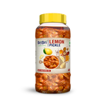 Lemon Pickle, 500 g