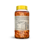 Lemon Pickle, 500 g