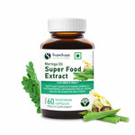 Supplement Kit For Men