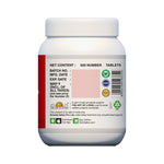 Mahayogaraja Guggulu - Arthritic Pain Reliver, 500 Tabs | 250 mg