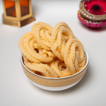 Manapaarai Murukku