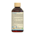 Medhya Rasayana Syrup - For Better Mental Health & Strength | Helps With Vertigo & Insomnia | 200 ml