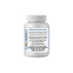 Mehantaka Vati | Supports Metabolic Balance | 60 Tabs, 1000 mg