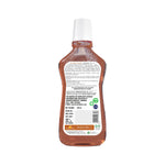 Sudanta Miswak Mouthwash, 250 ml