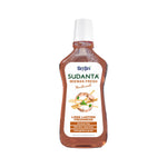 Sudanta Miswak Mouthwash, 250 ml