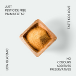 Natural Palm Jaggery Powder for Mom & Kids | Palm Era