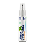 Mouth Freshner | For Long Lasting Freshness | Sugar - Free | 15 ml