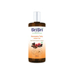 Narayana Taila - Vata Related Problem & Fatigue, 100 ml