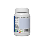 Navahridaya Kalpa | Cardiac Tonic | Ayurvedic Natural Product | 60 Tabs, 500 mg