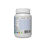 Navahridaya Kalpa | Cardiac Tonic | Ayurvedic Natural Product | 60 Tabs, 500 mg