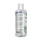 Swaccha Hand Sanitiser - Neem - 130 ml
