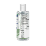 Swaccha Hand Sanitiser - Neem - 130 ml