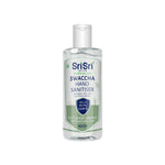 Swaccha Hand Sanitiser - Neem - 130 ml