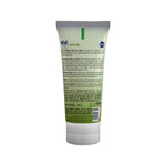 Neem Face Wash - For Clear & Fresh Skin, 60 ml