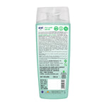 Neem & Tulsi Body Wash, 250 ml