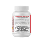 Nishamalaki - Anti-Diabetic, 60Tabs | 500 mg