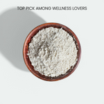 Nutri Mix – Natural Nutrition Mix for All Ages