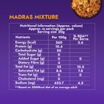Spl Madras Mixture
