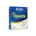 Vanilla Ojasvita - Sharp Mind & Fit Body, 200 g