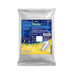 Mango Ojasvita - Sharp Mind & Fit Body , 1 kg (Refill Pack)
