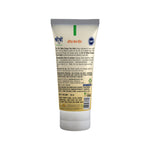 Orange Face Wash - Feel of Freshness, 60 ml