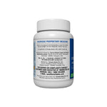 OSPO-C - Bone Care | Supports Bone Health | 60 Tabs, 500 mg