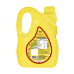 Premium Kachi Ghani Mustard Oil, 2 L