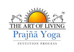Pragya Yoga Kit for Juniors (Pack Of 10)