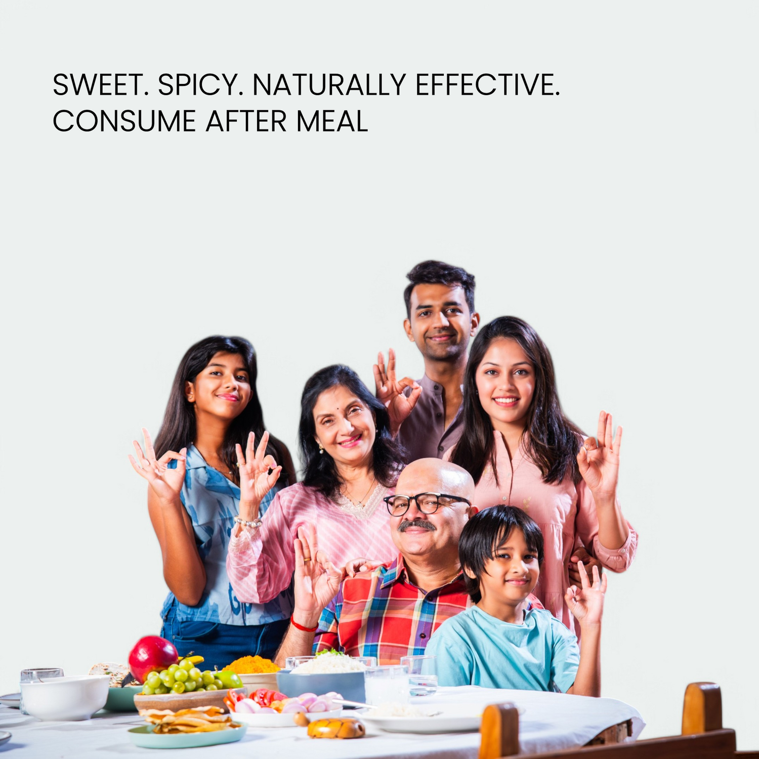 Palm Jaggery Digestive Bites – Natural Digestive Aid with Herbs | Palm Era