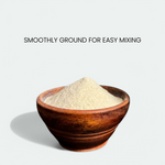 Natural Palm Sprouts Powder for Energy – Low GI Superfood | Palm Era