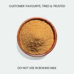 Palm Jaggery Powder – Natural Sweetener Rich in 17 Nutrients