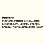 Organic Palm Milk Mix (Pankarkandu Paal )
