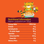 Trial Pack - Classic Millet Pancake