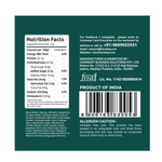 Peri Peri Snack Mix