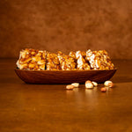 Peanut Chikki Bar Candy – 200g