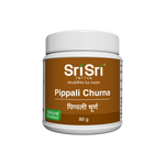 Pippali Churna, 80gm