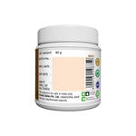 Pippali Churna, 80gm