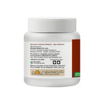Pitta Balance Granules - Pitta Control, 60 g