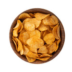 Potato Chips Chilly Mango - 100g