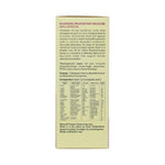Pradarashamaka Syrup -  Women Health Tonic, 200 ml