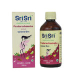 Pradarashamaka Syrup -  Women Health Tonic, 200 ml