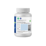 Pradarashamaka Vati - Gynce Care, 60 Tabs | 500 mg