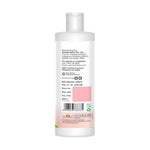 Prakesha Gold Shampoo - For Nourishment & Lustre, 200 ml