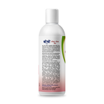 Prakesha Gold Hair Oil - Reducing Hair Fall & Greying, 100 ml