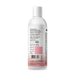 Prakesha Gold Hair Oil - Reducing Hair Fall & Greying, 100 ml