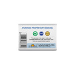 Pratishyayahara Vati - Respiratory Wellness | 500 mg