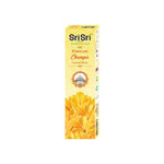 Premium Champa Incense Sticks For Pooja | 55 Agarbatti Sticks | Fragrances – Natural Champa | 100 g